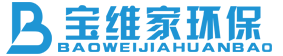 公司新闻