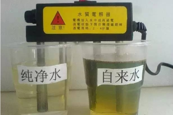 【深度分析】水管清洗行业现状及存在骗局