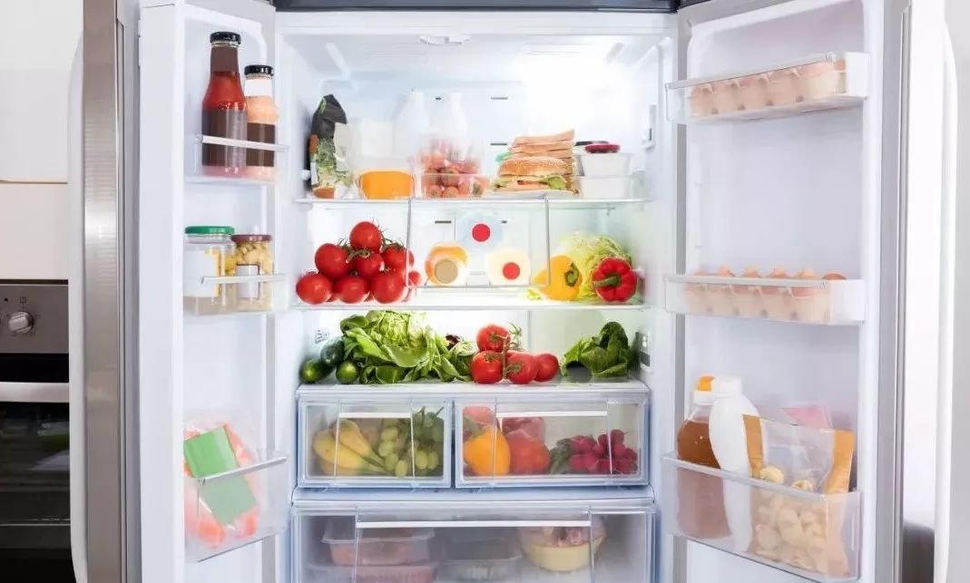 冰箱清洗最容易忽视的地方有哪些？